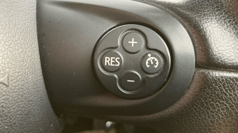 MINI Countryman 1.6 Cooper S ALL4 190 5dr Petrol Hatchback